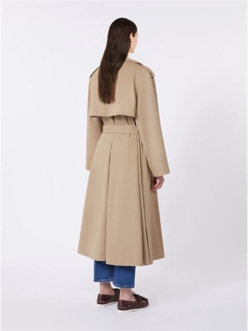 WKDGIUNCHI MAXMARA WEEKEND | 26150210116000002